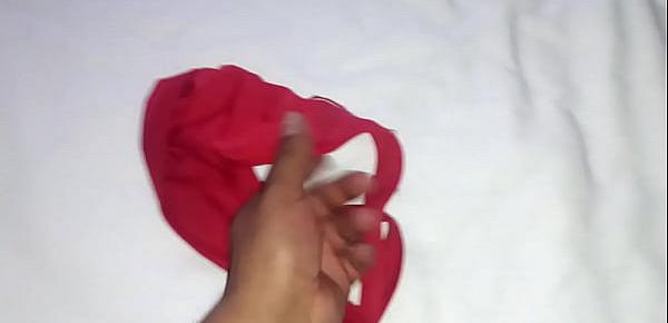  Tanga de mi hermana